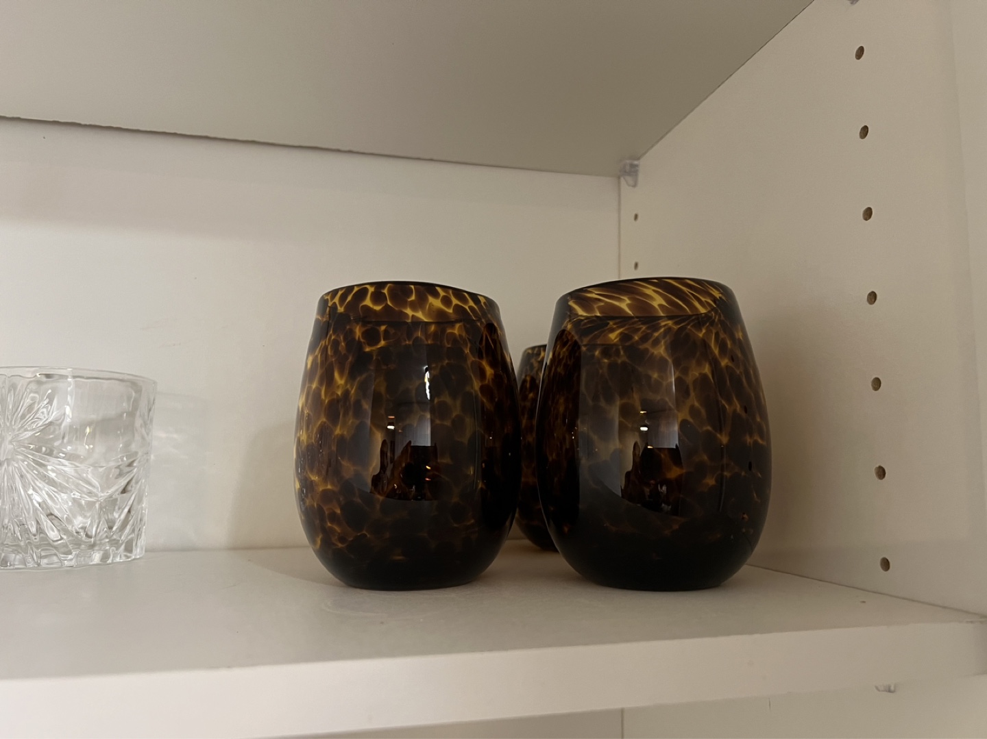 Glassware - Highball Glasses, and Unique Tumblers - photo 2