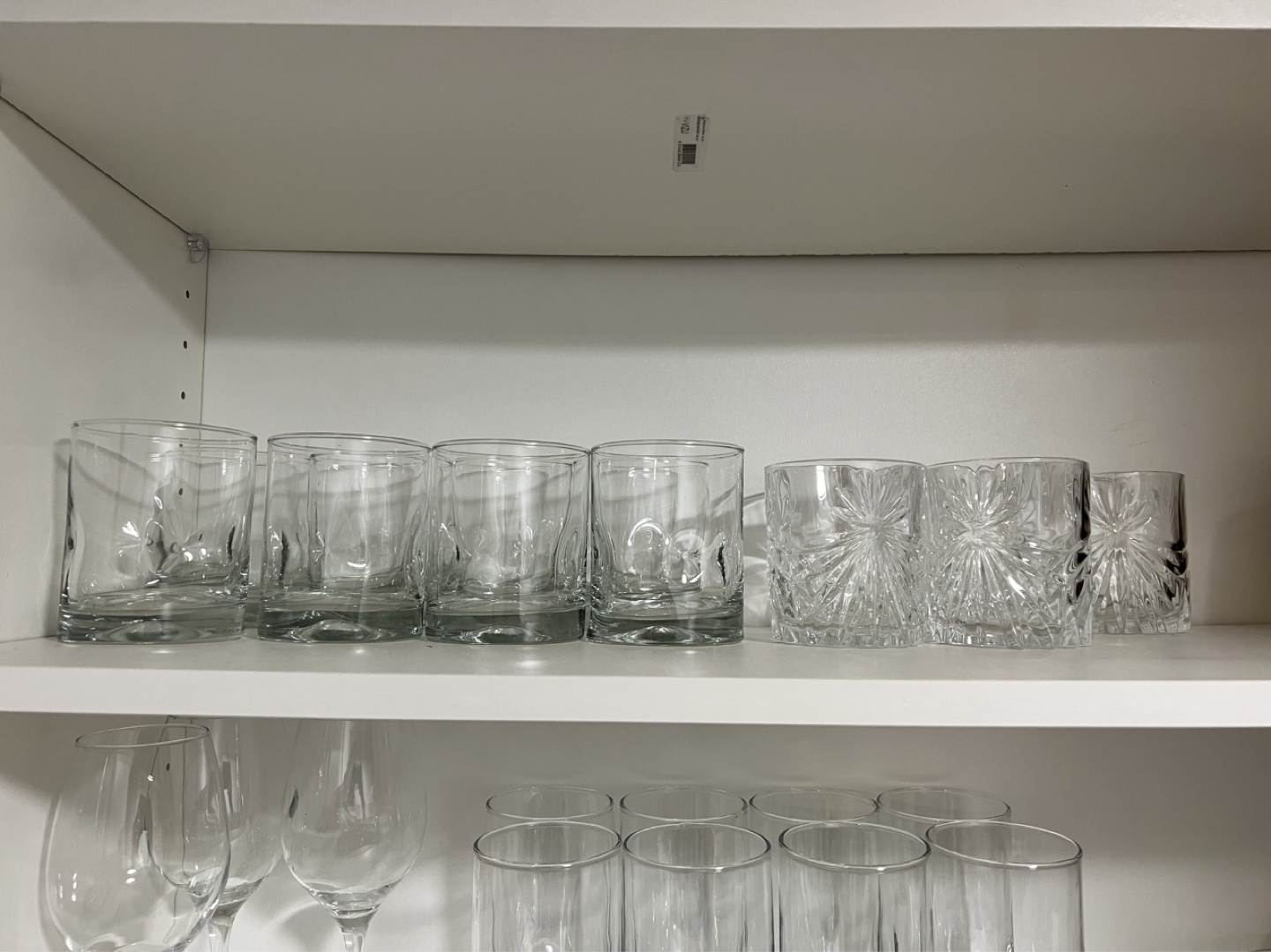 Glassware - Highball Glasses, and Unique Tumblers - photo 5