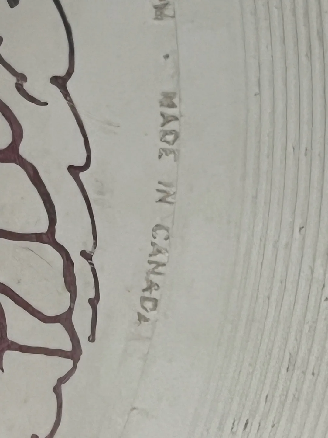 💚Daredevil Discs Ultimate 175g Frisbee image indicator(3)