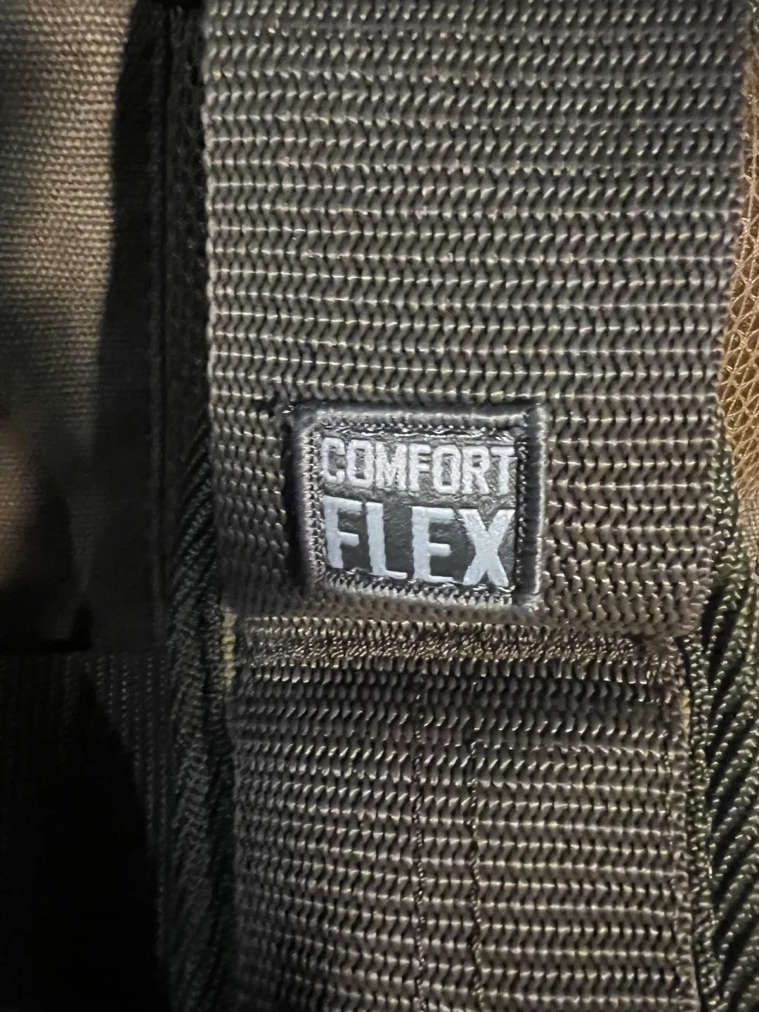 💚SwissGear by Wenger Backpack image indicator(4)