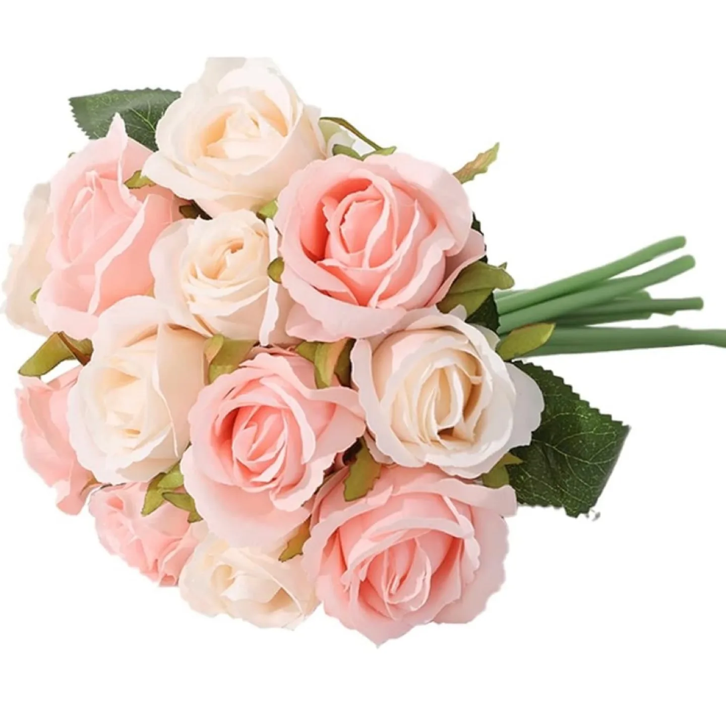 Rent-rose bouquet thumbnail