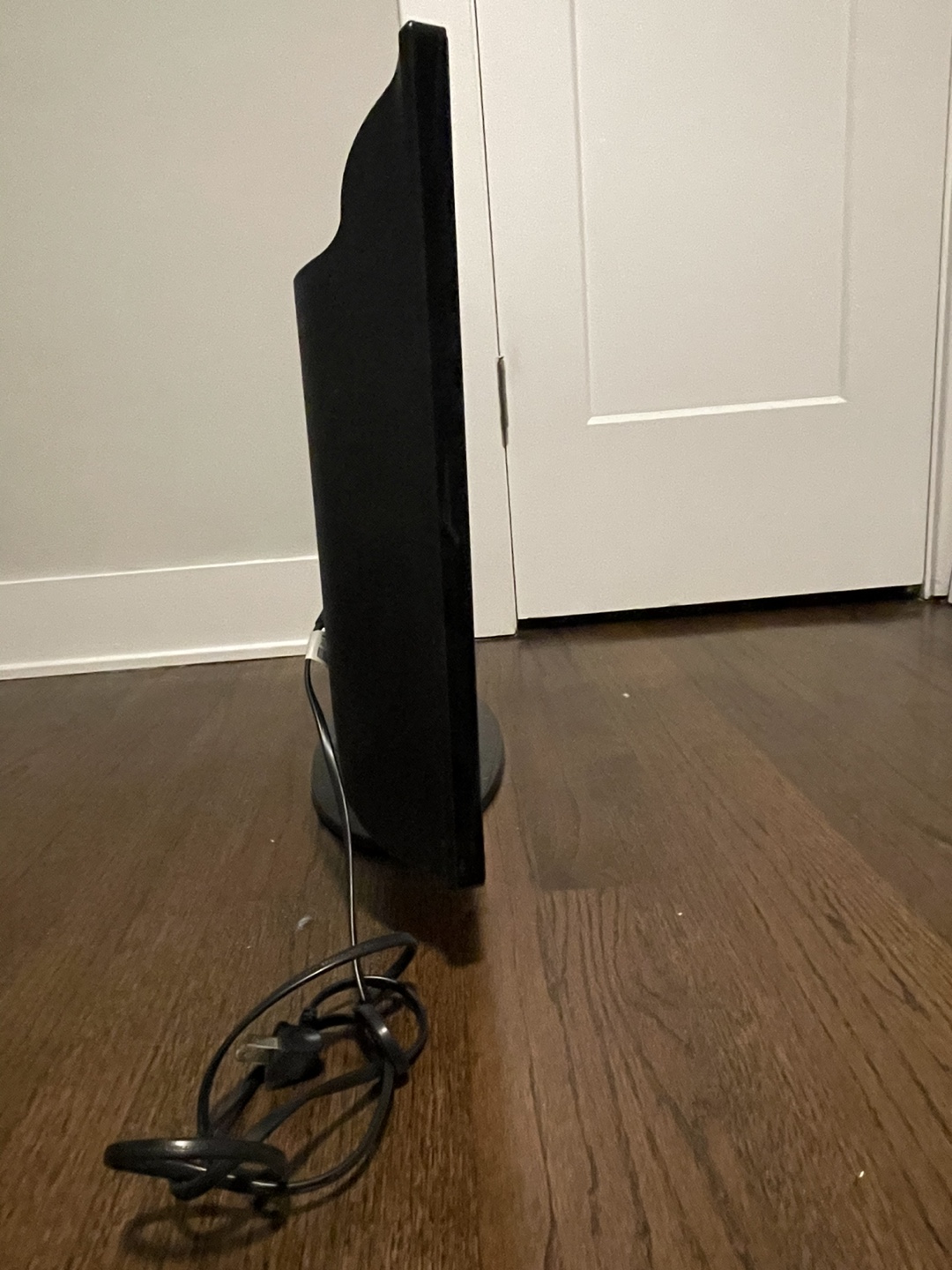 Samsung 32" LED HDTV - photo 3