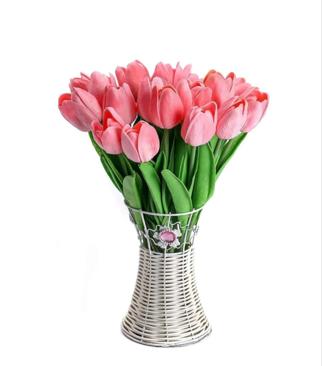 Rent- tulip thumbnail