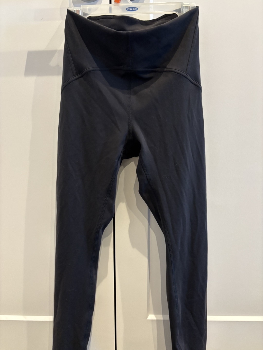 Lululemon Instill HR tight 25” - photo 3