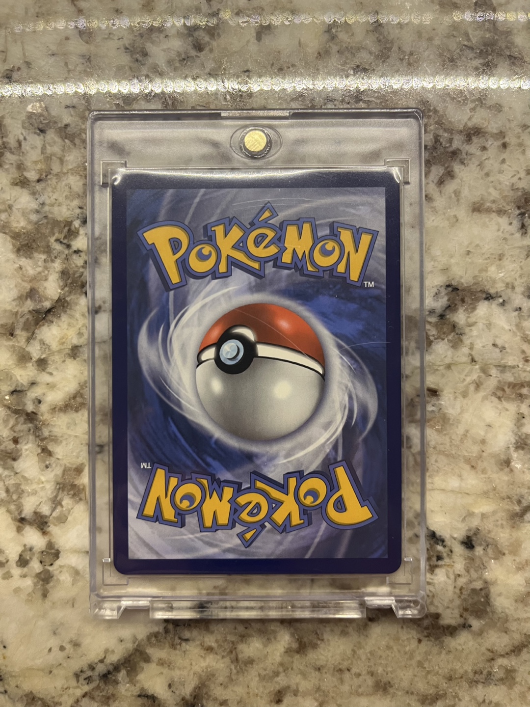 Pokemon Blaziken VMAX 200/198 Rare Rapid Strike Card - photo 2