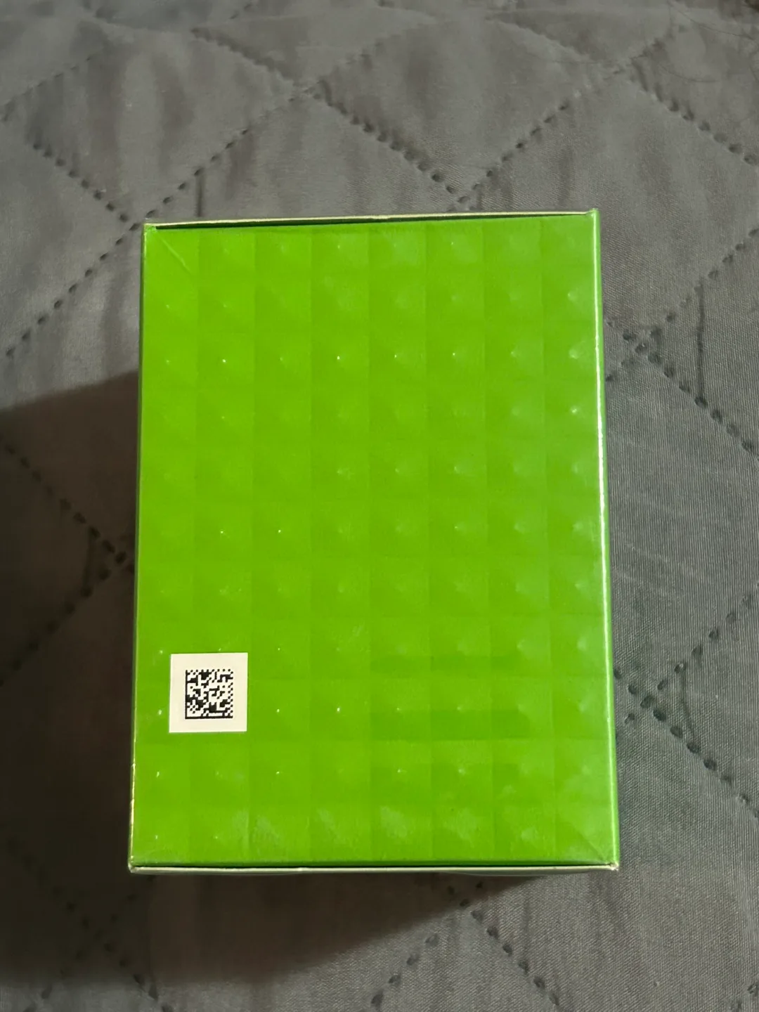 Valentino Donna Born in Roma Green Stravaganza Eau de Parfum image indicator(2)