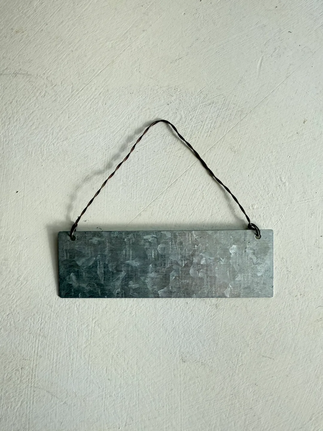 Charming tiny sign “I Love You” image indicator(3)