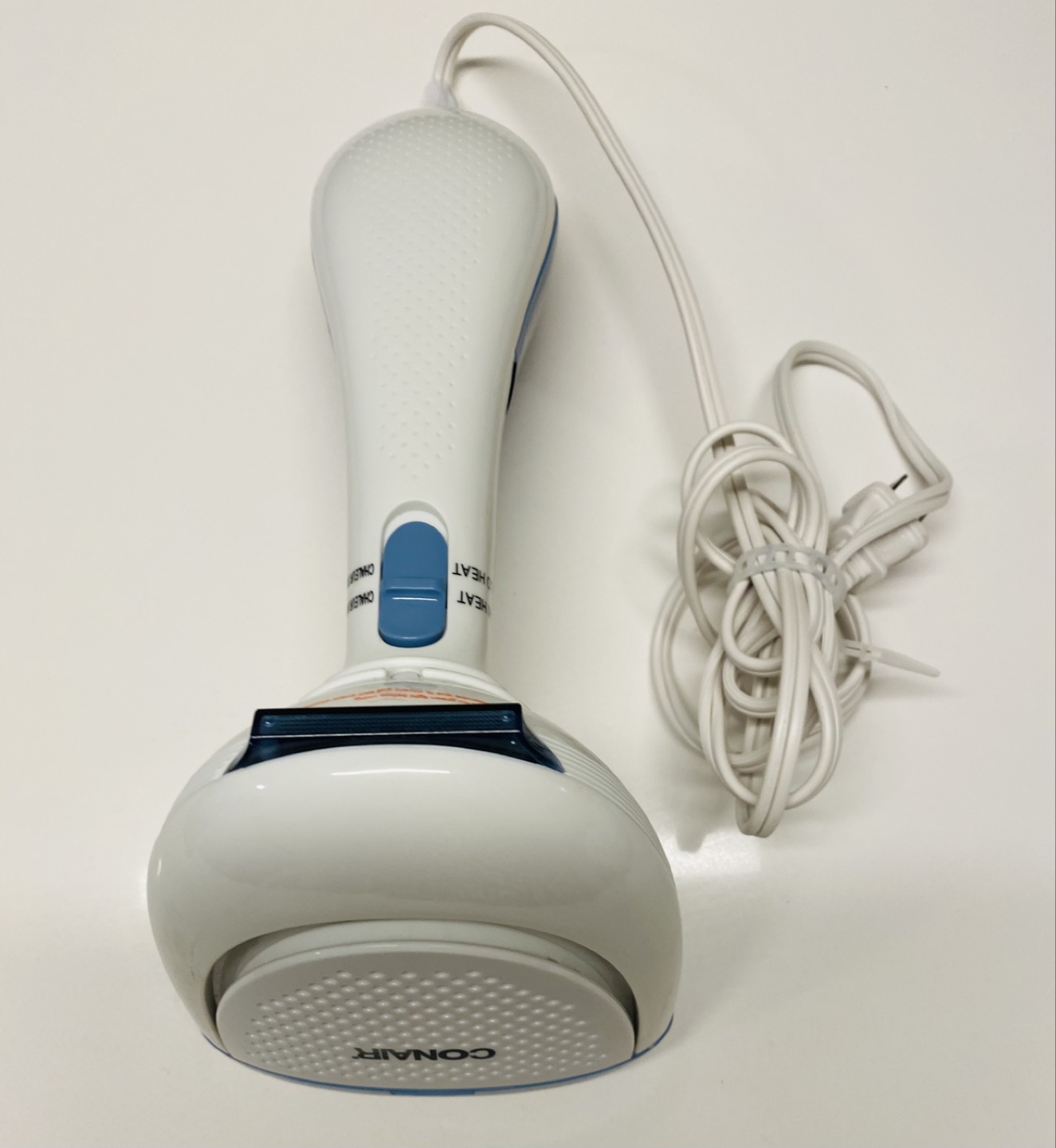 Conair Fabric Steamer