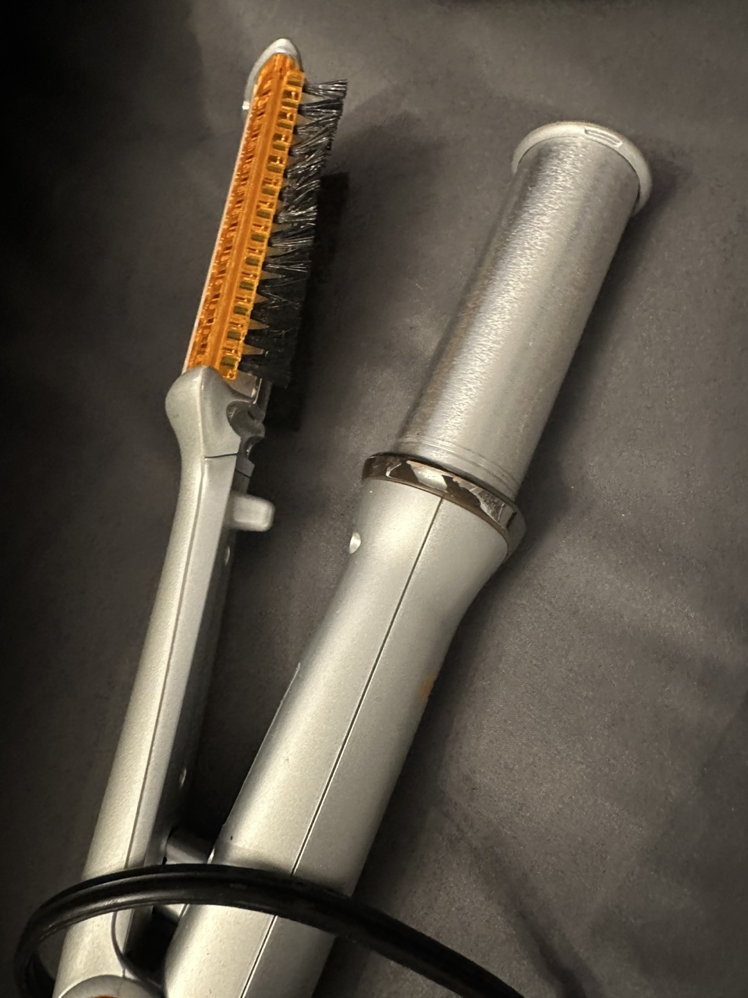 Instyler - photo 2