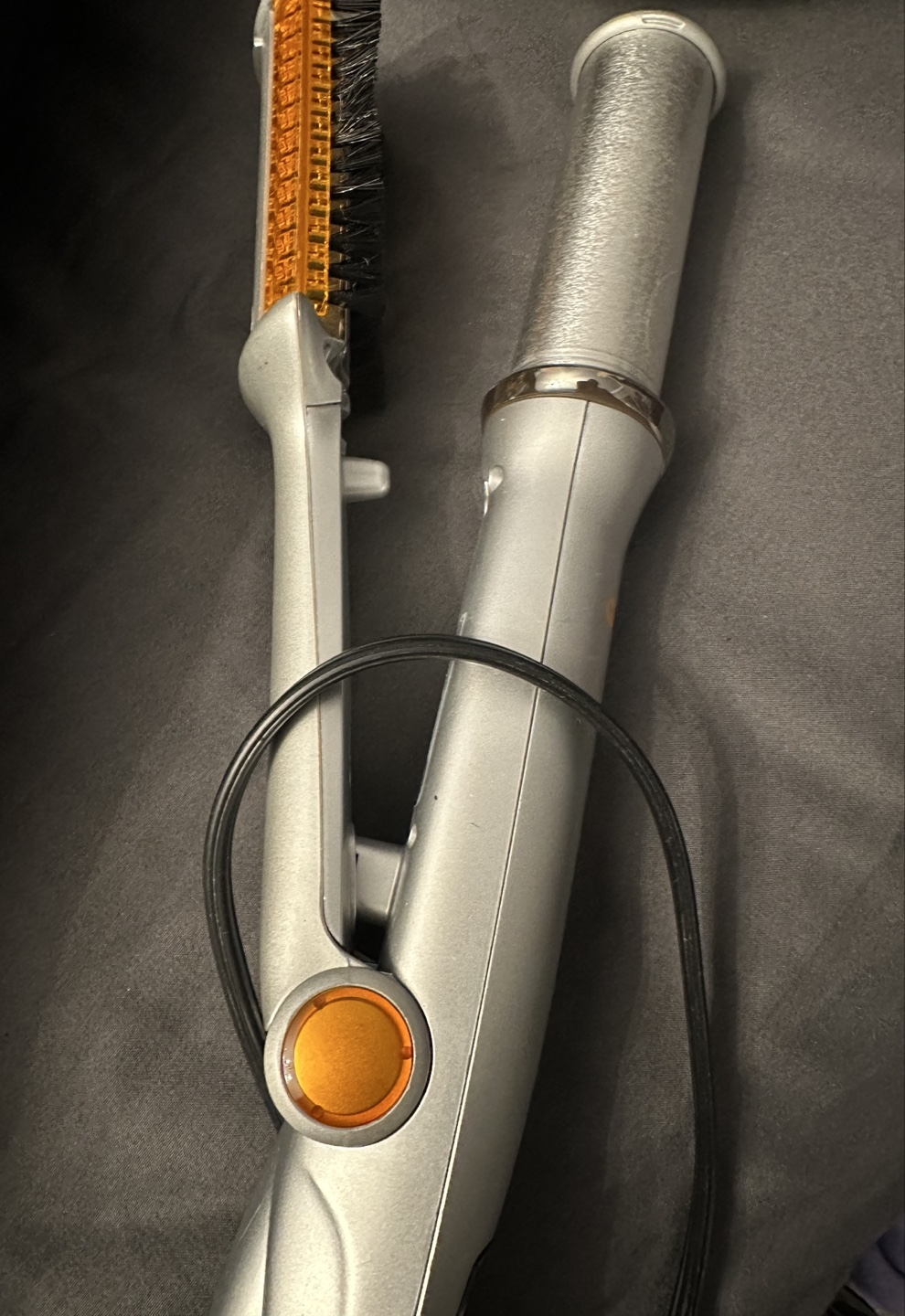 Instyler - photo 3