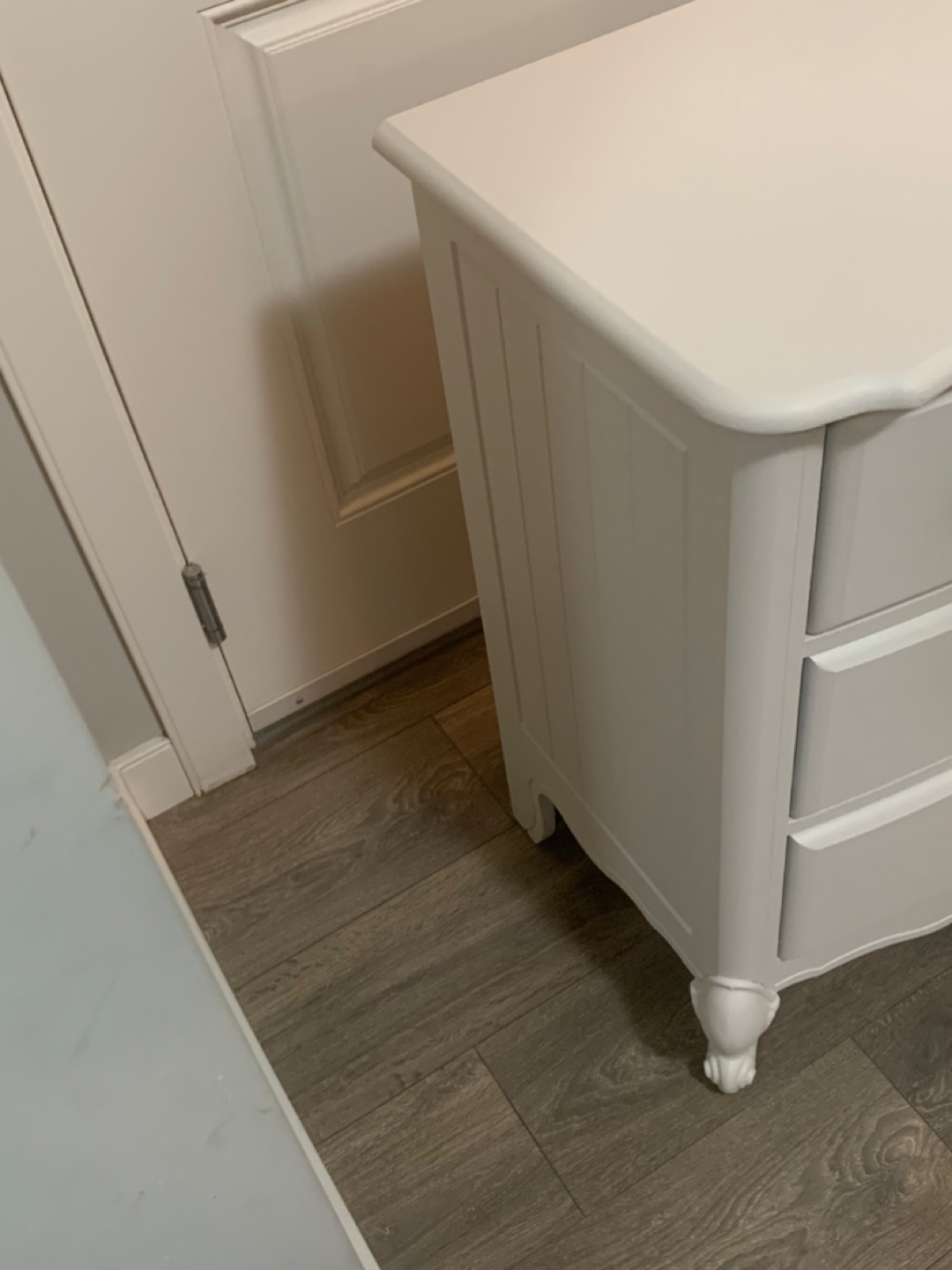 Six-Drawer Dresser - photo 4