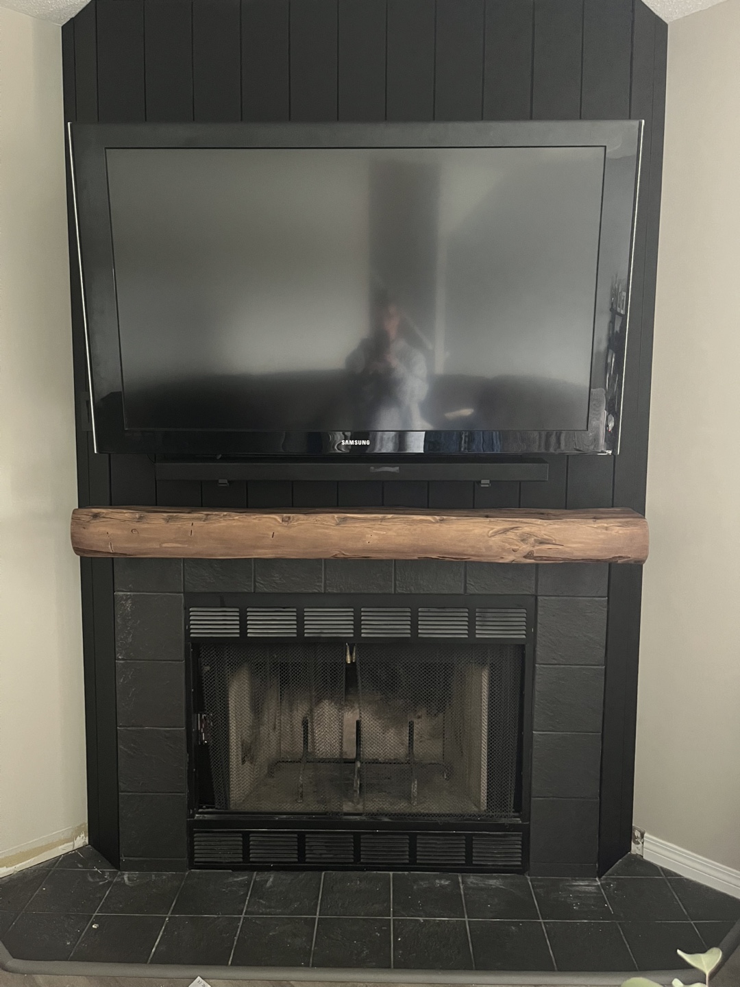 Free 55” Samsung TV * READ DESCRIPTION *