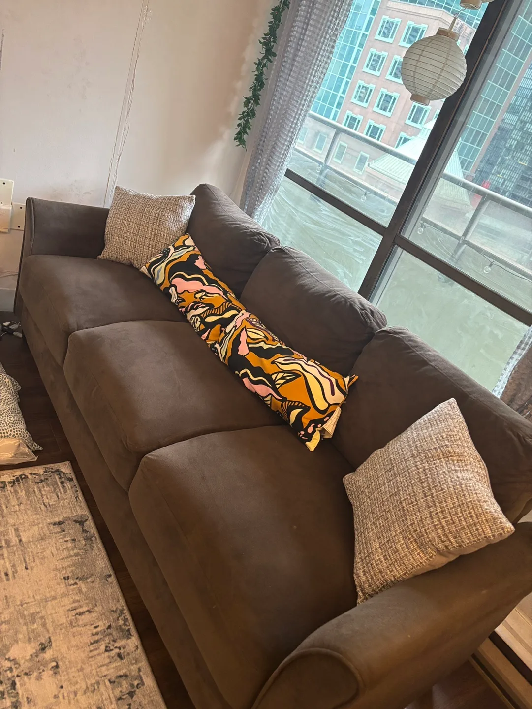 Sofa For living room thumbnail