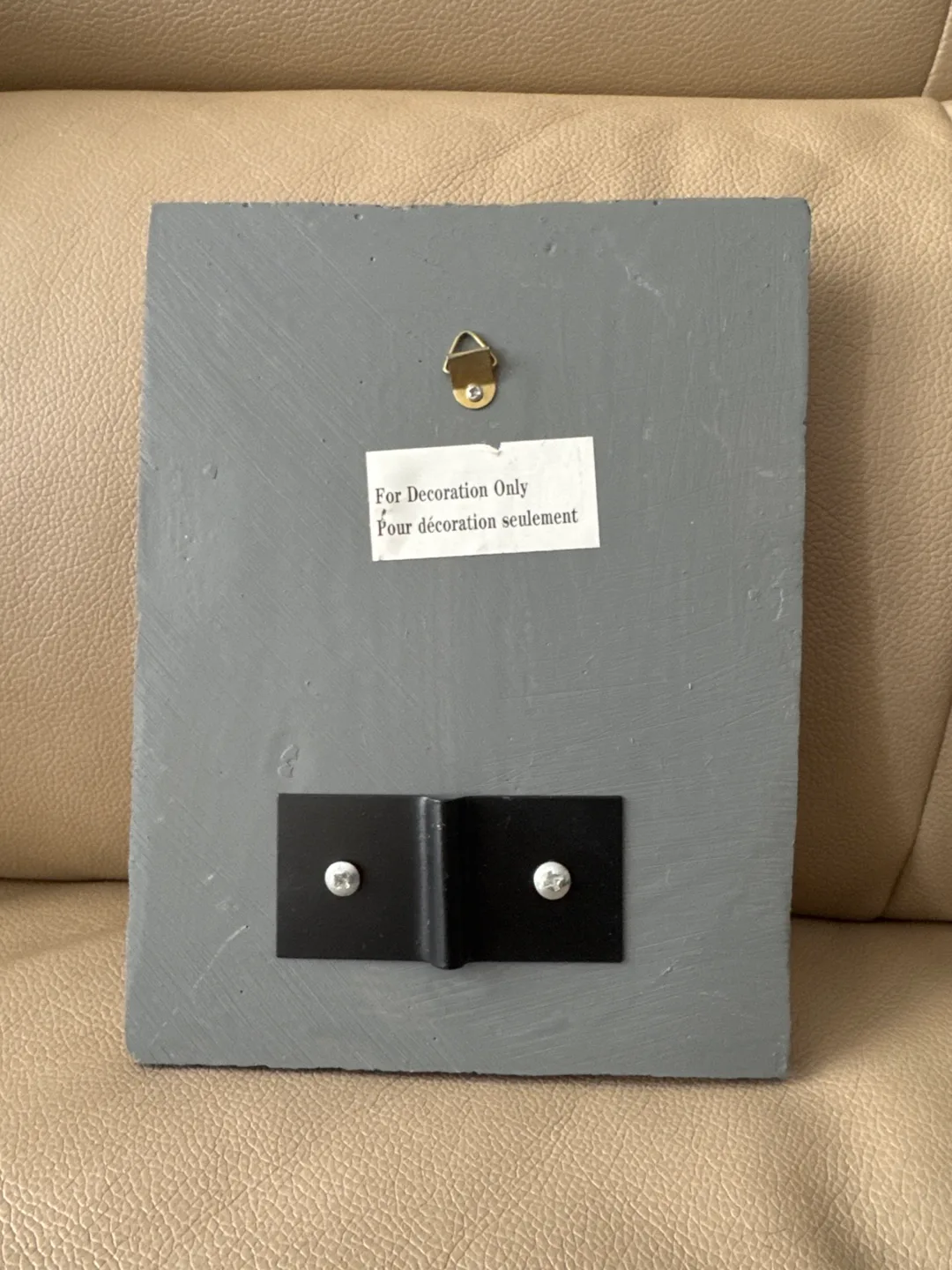 Welcome Decoration 💚 image indicator(2)