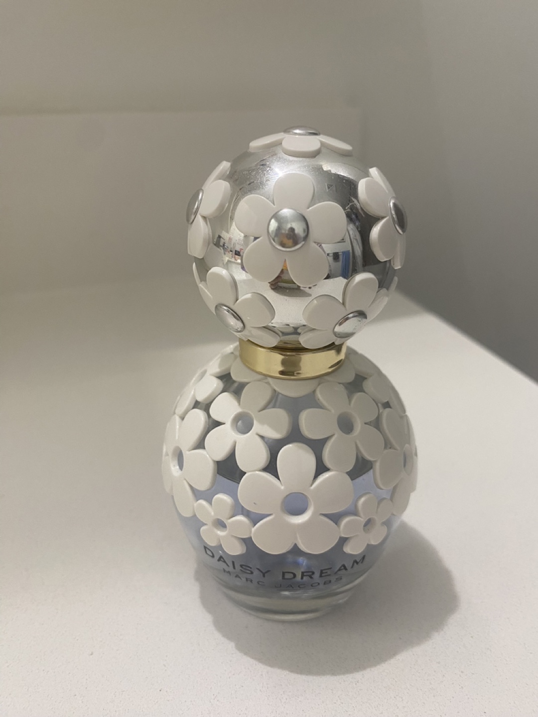 Marc Jacobs Daisy Dream Perfume