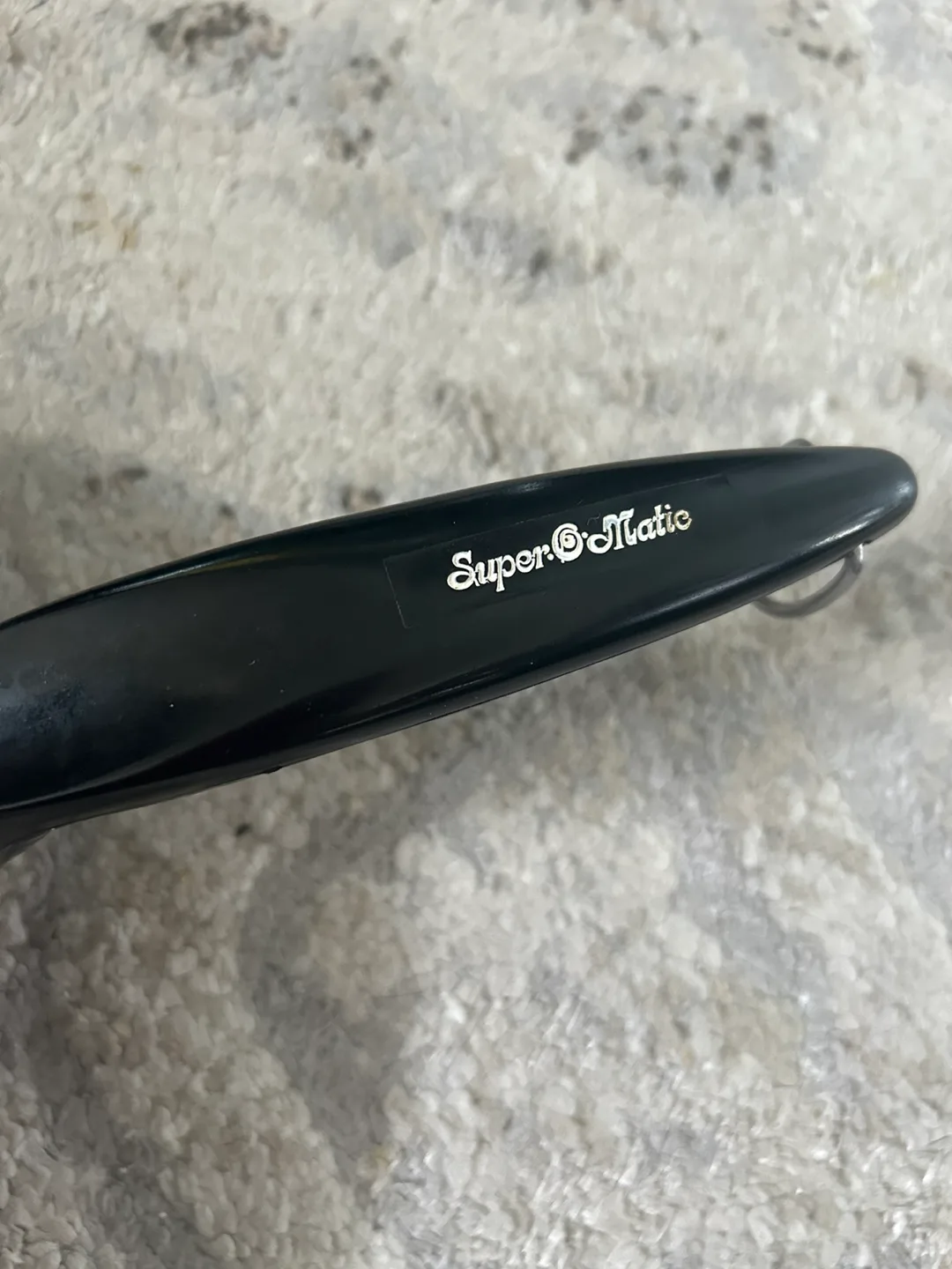 Supermatic Stainless Steel Saucepan image indicator(3)