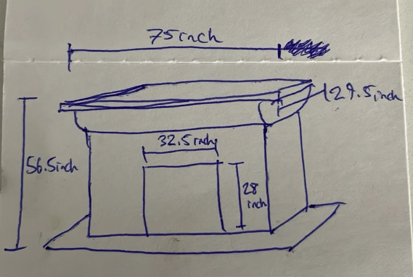 Elegant Fireplace Mantel image indicator(3)