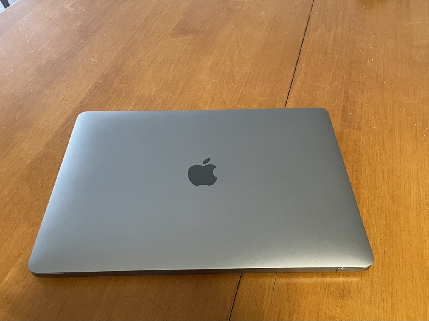 MacBook Air 500GB 13inch - photo 2