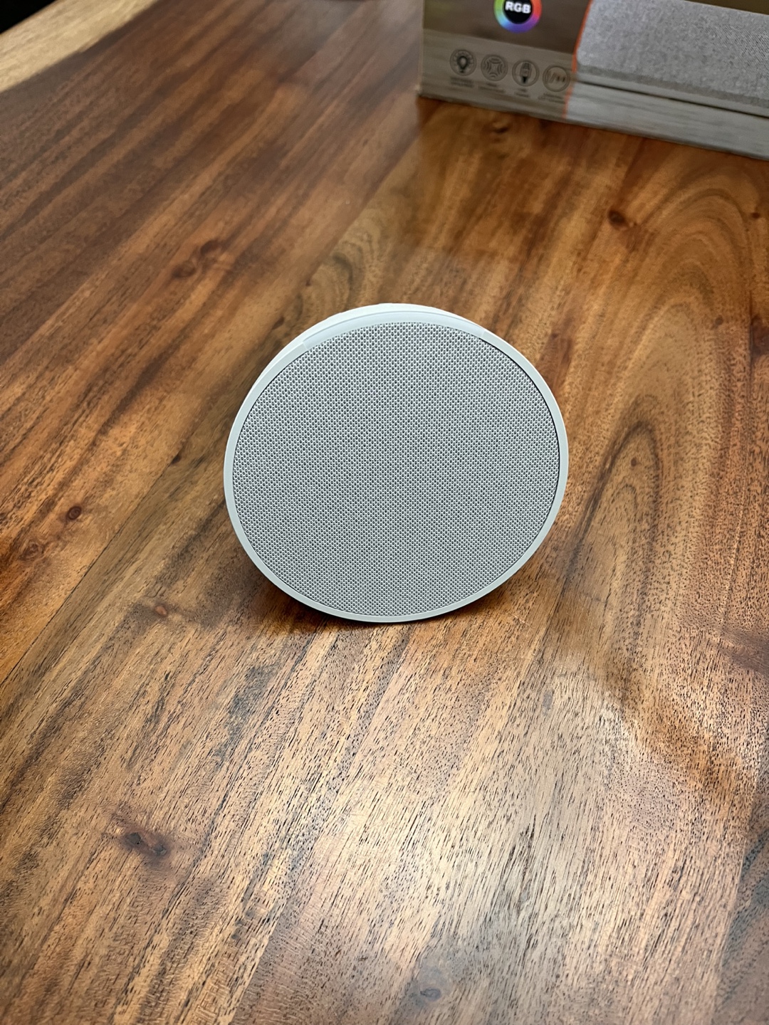 Amazon Echo Pop Alexa - photo 3