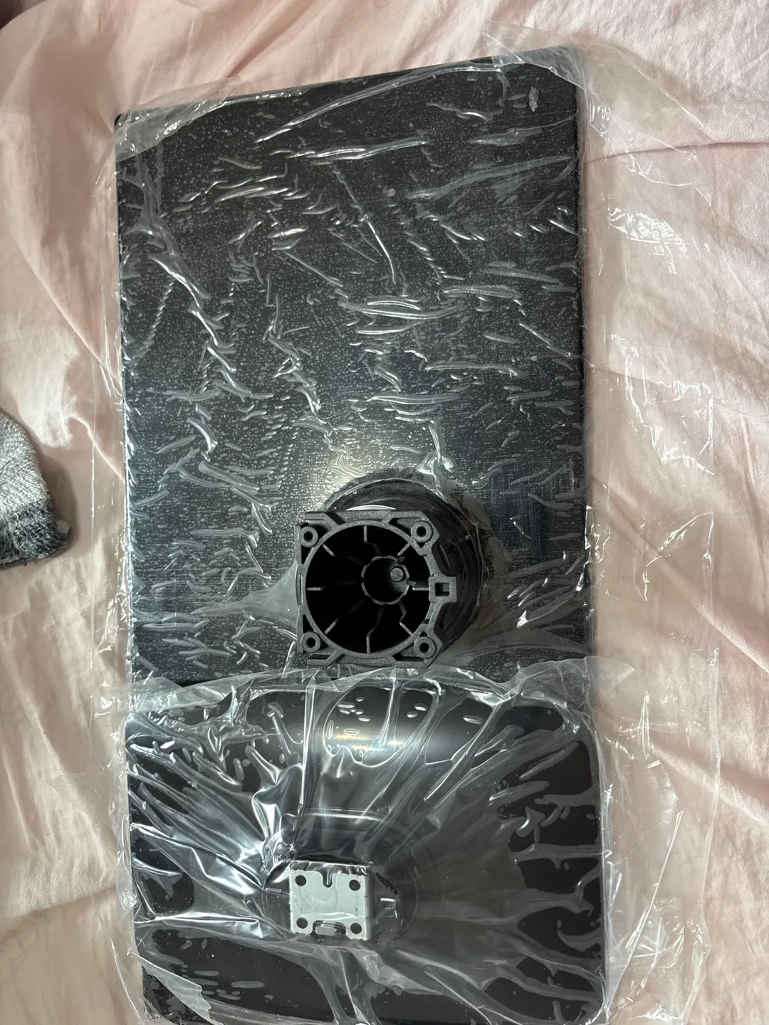 Samsung TV Stand Base thumbnail