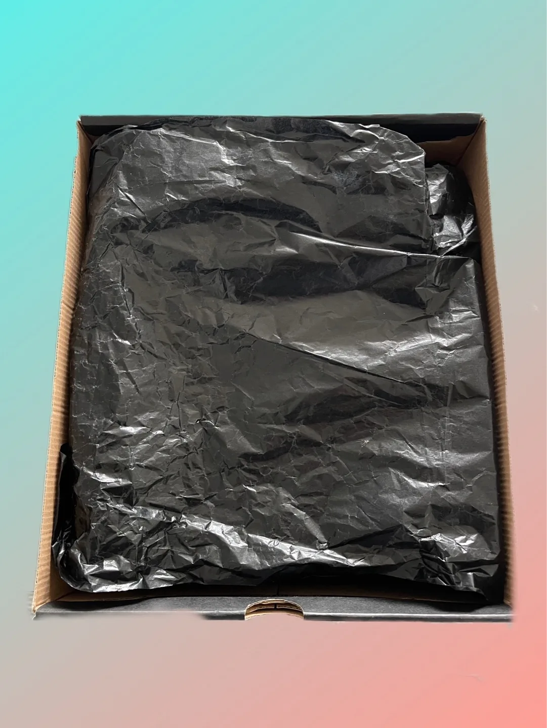 Brand new Men's UGG Boots - Size 11 image indicator(4)