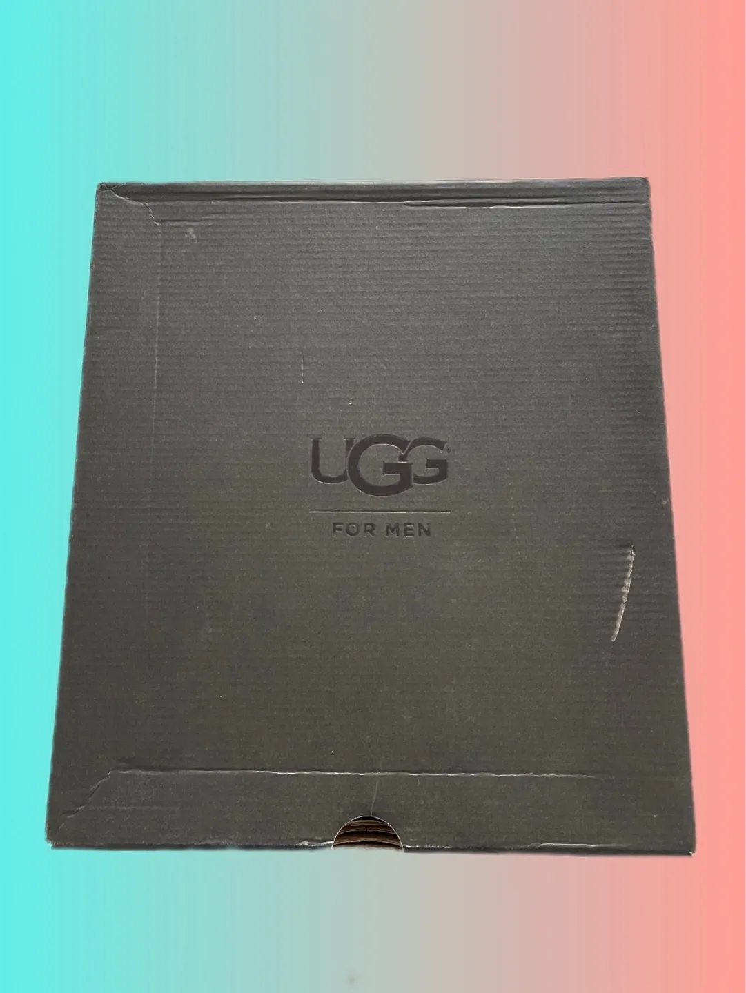 Brand new Men's UGG Boots - Size 11 image indicator(3)