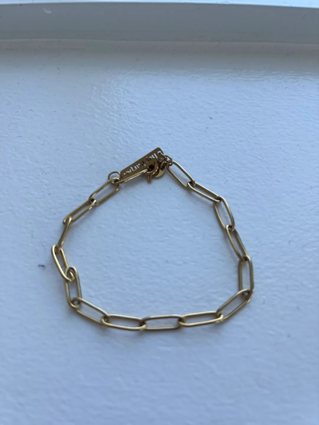 Dainty Bracelet image indicator(2)