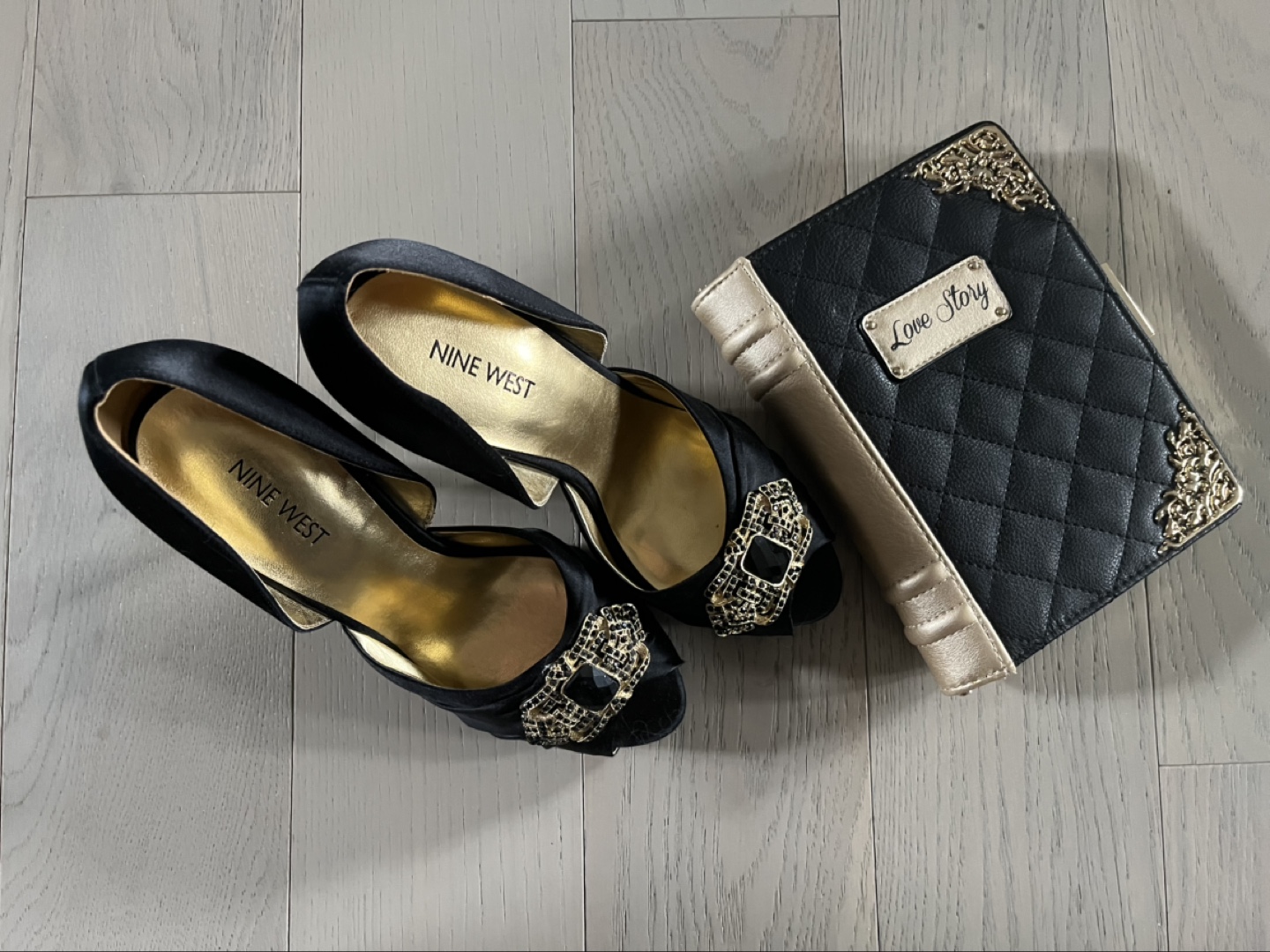 Nine West Heels - photo 2