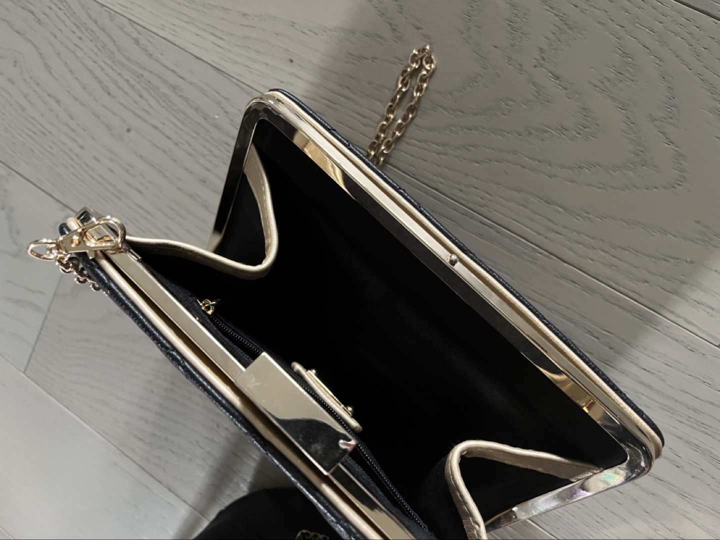 Nine West Heels - photo 3