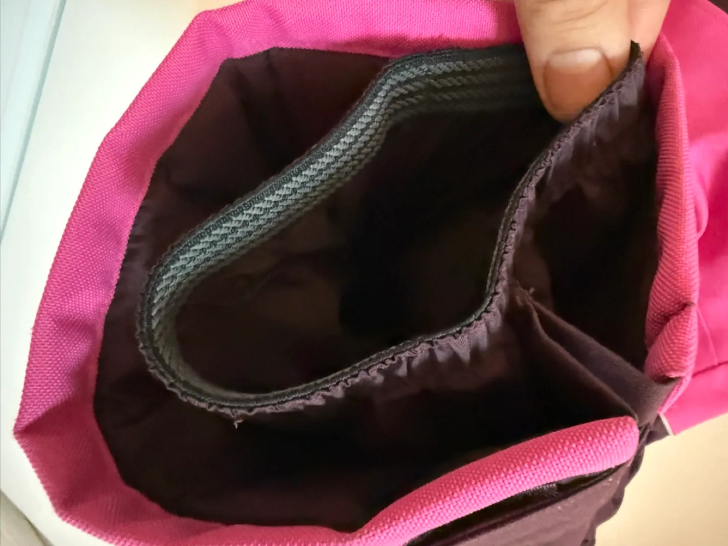 Columbia Girls' Size Small Snowsuit image indicator(6)