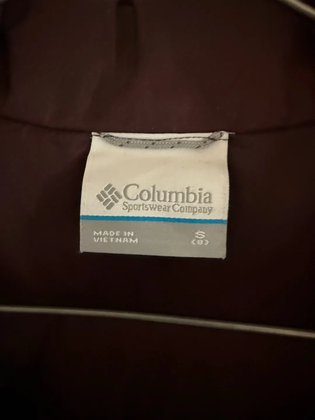 Columbia Girls' Size Small Snowsuit image indicator(2)