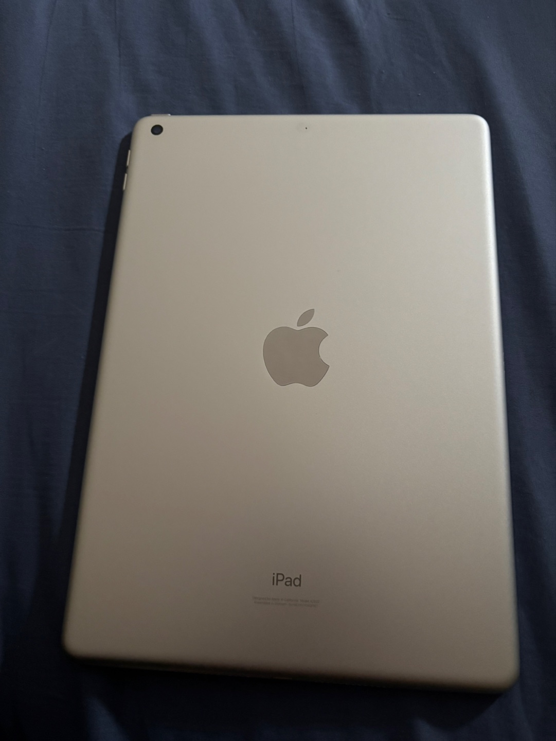 iPad - Gently Used - photo 2