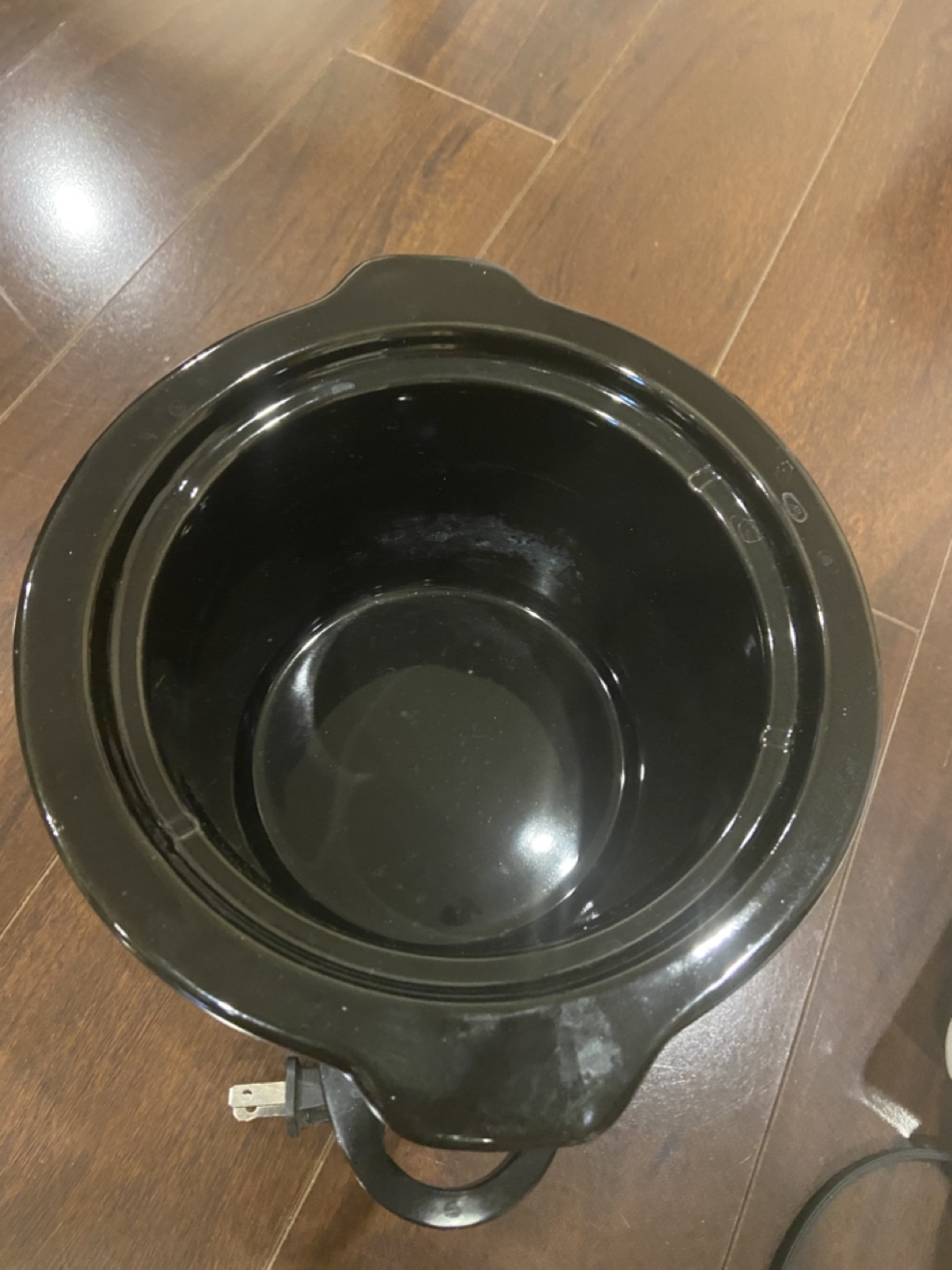 Kenmore Slow Cooker