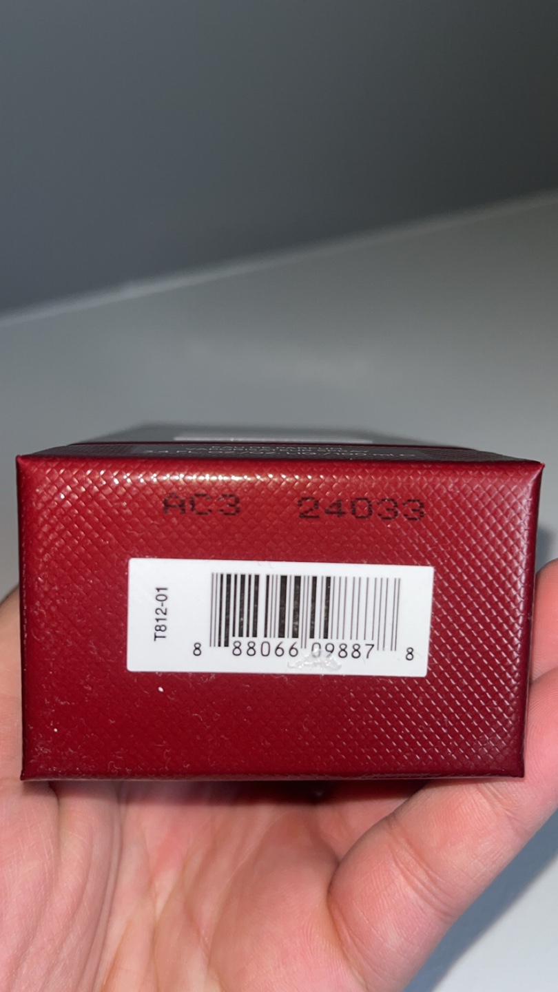 Tom Ford Lost Cherry - photo 3
