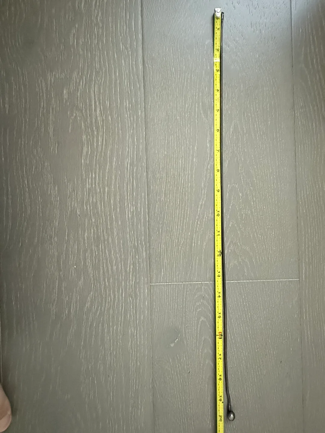 Pandora Snake Chain Necklace image indicator(3)