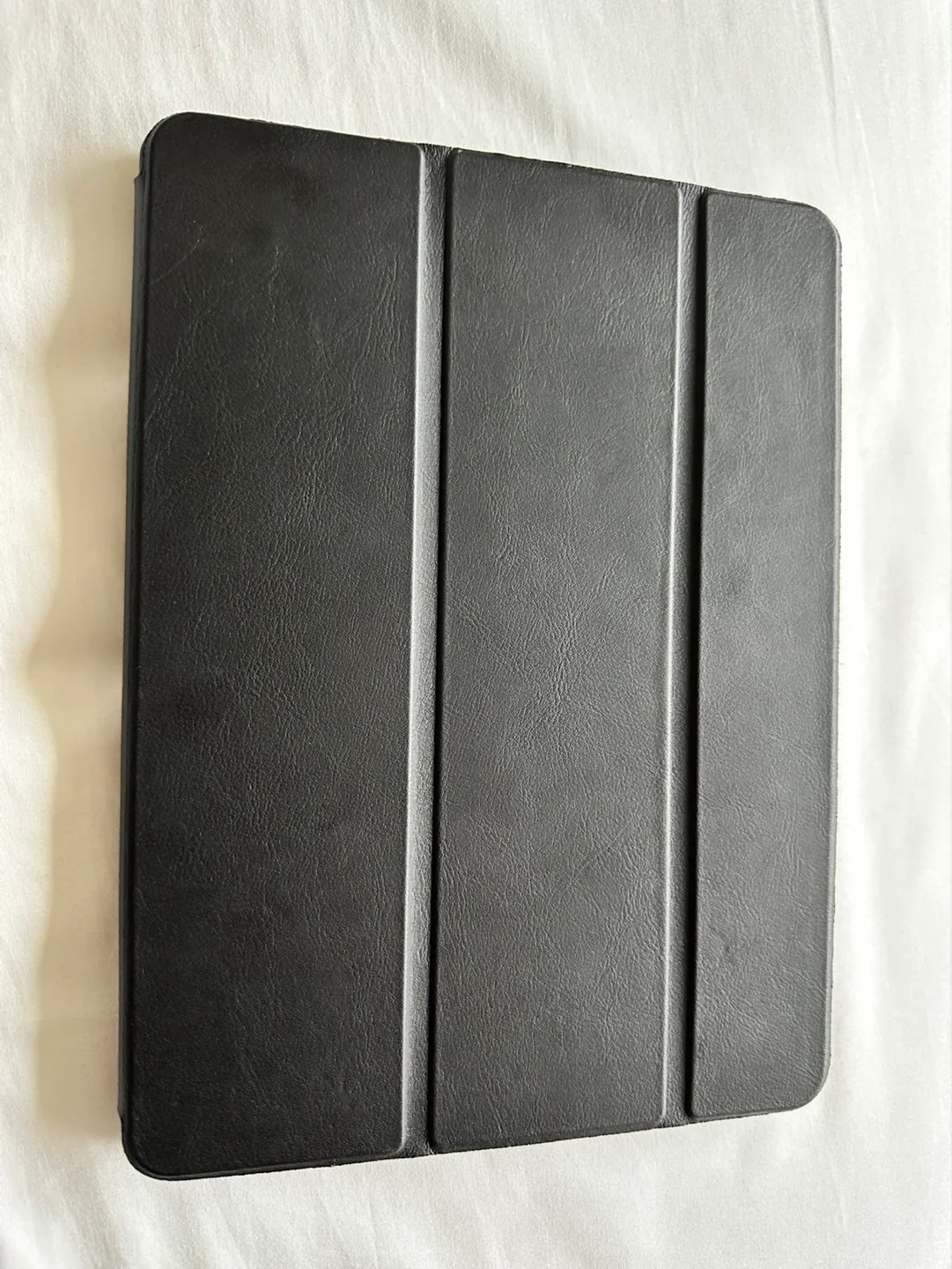 Apple iPad Pro 10.5in & Apple Pencil image indicator(3)