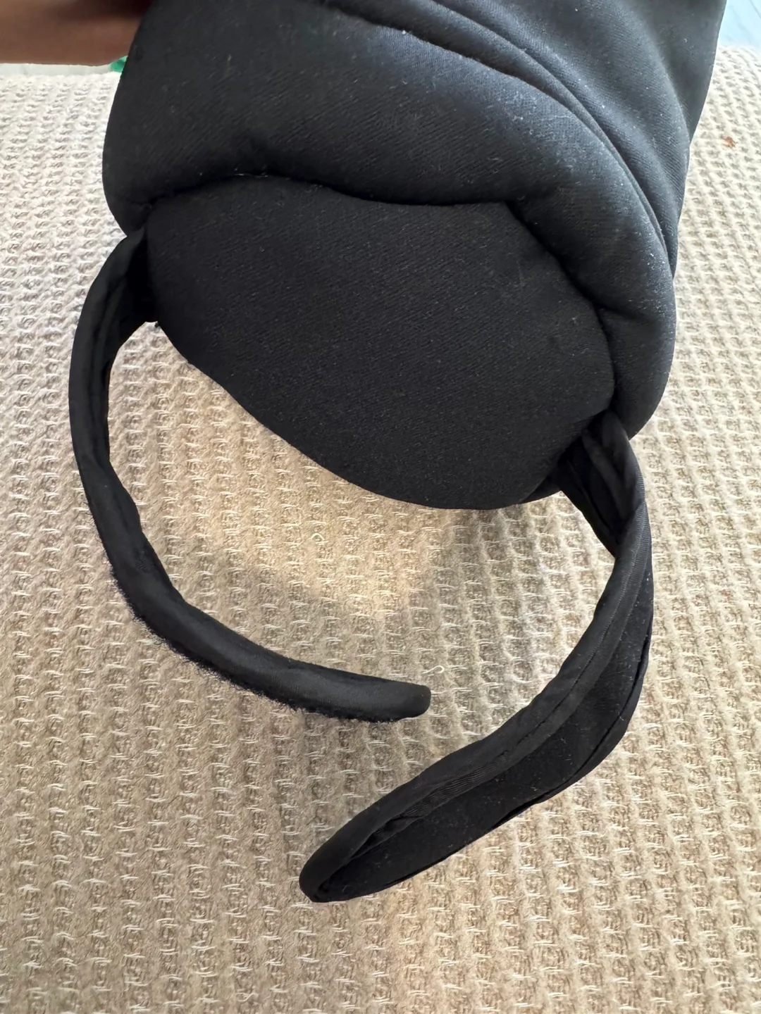 Tommee Tippee Insulated Bottle Bag image indicator(5)