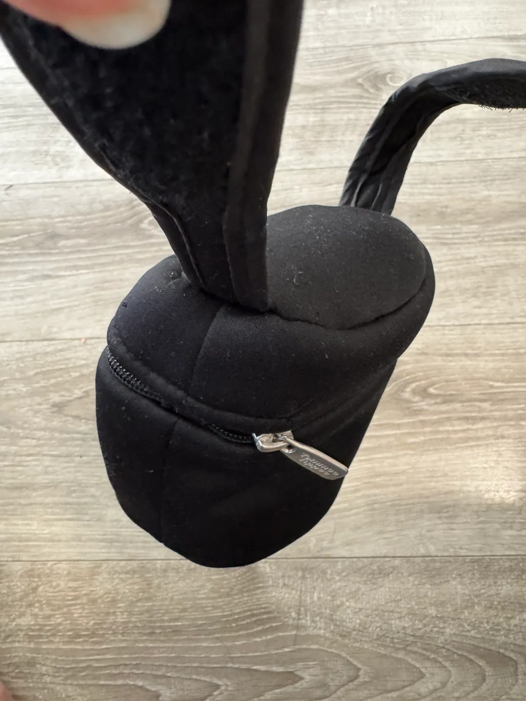 Tommee Tippee Insulated Bottle Bag image indicator(6)