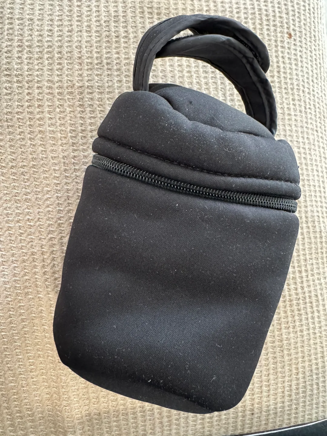 Tommee Tippee Insulated Bottle Bag image indicator(3)