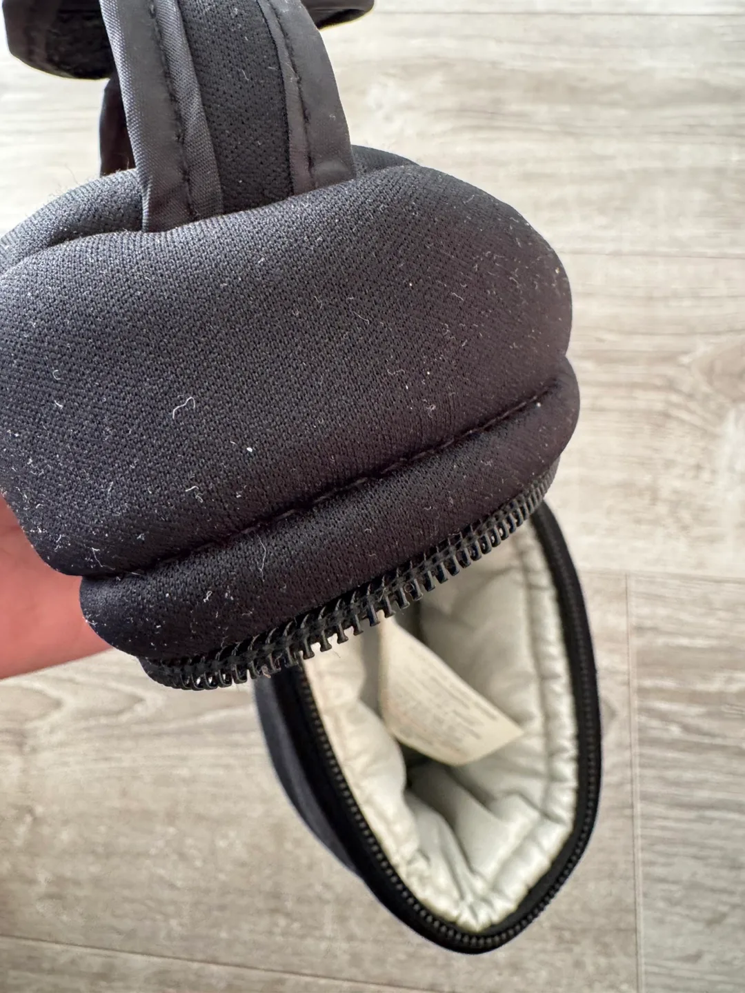 Tommee Tippee Insulated Bottle Bag image indicator(8)