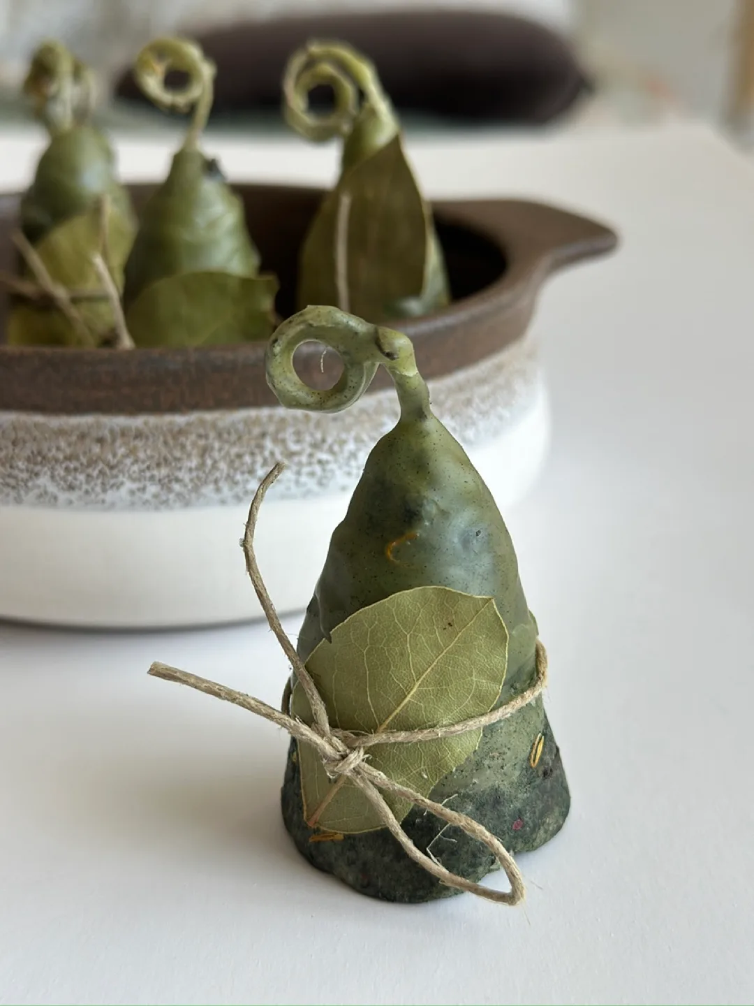 Custom Ritual & Altar candles! Accepting new orders! image indicator(3)