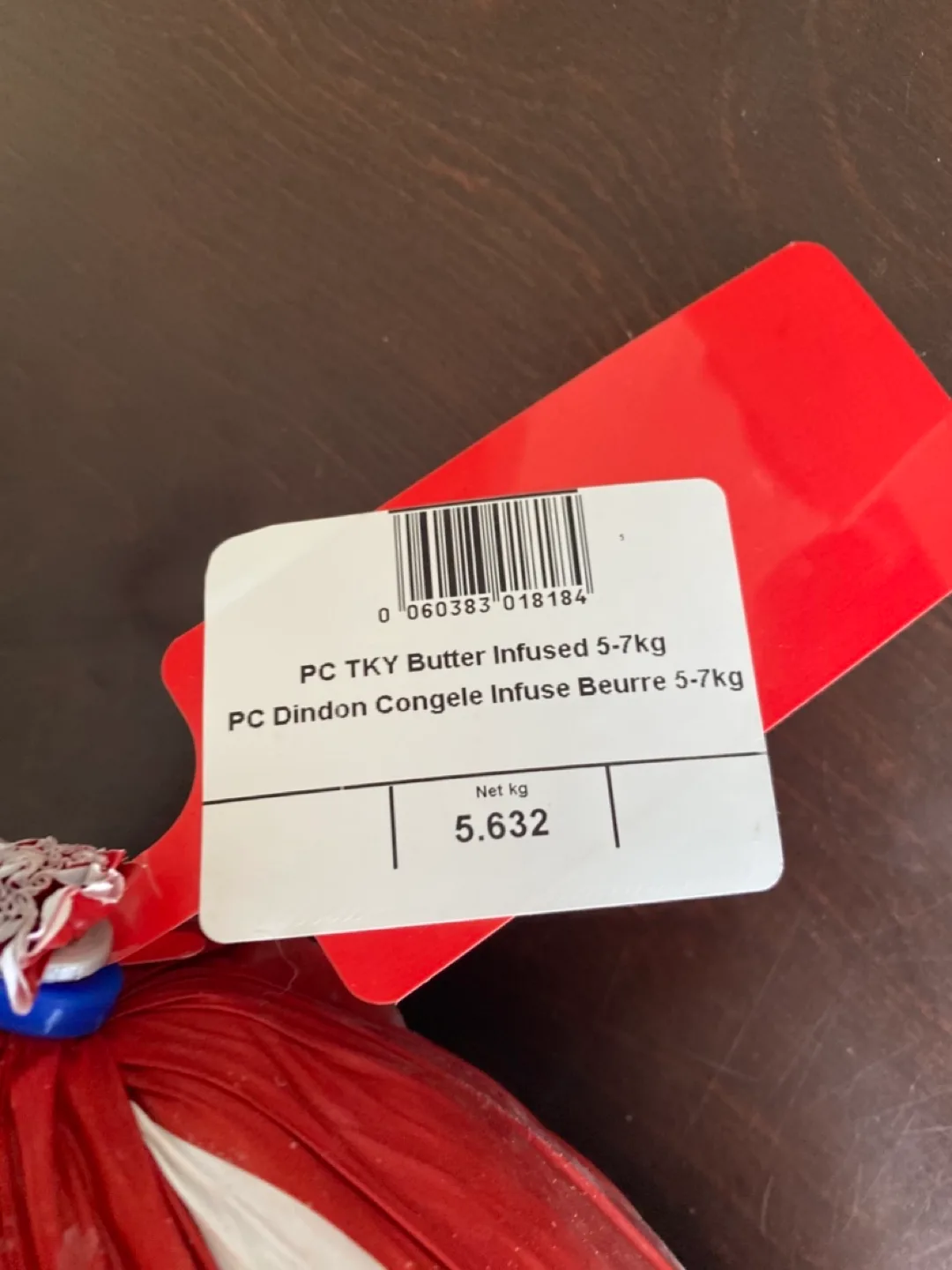 MTD Yard Machines 5HP 24" Snowblower image indicator(6)