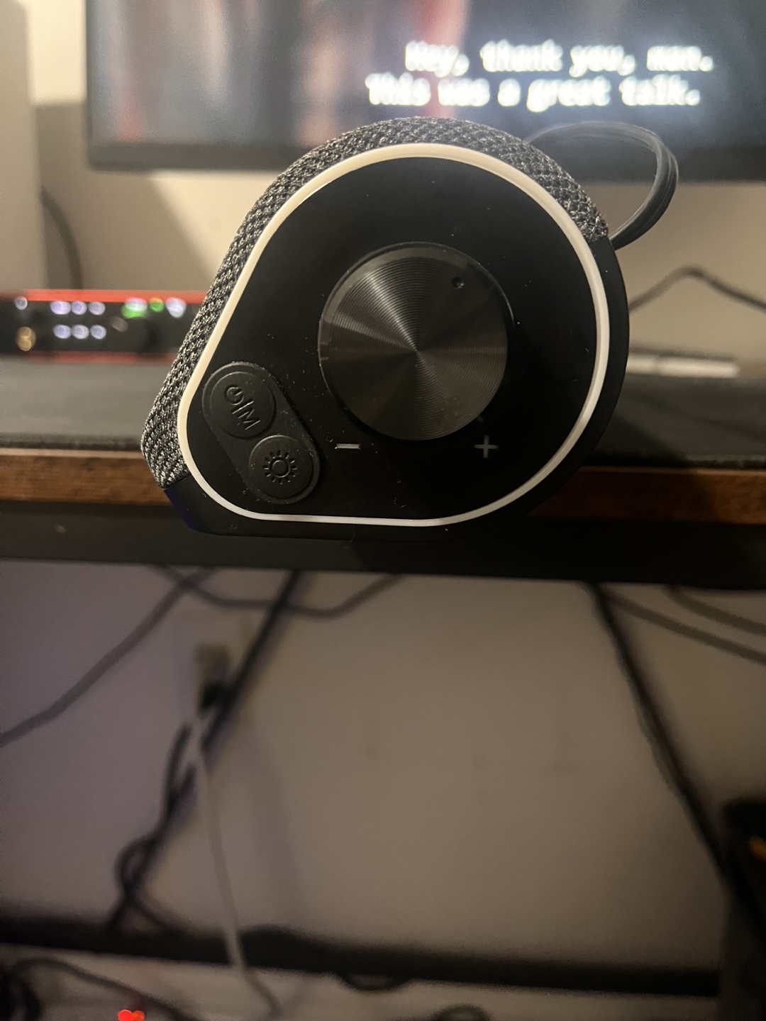 SOULION R50 Bluetooth Computer Speakers - photo 2