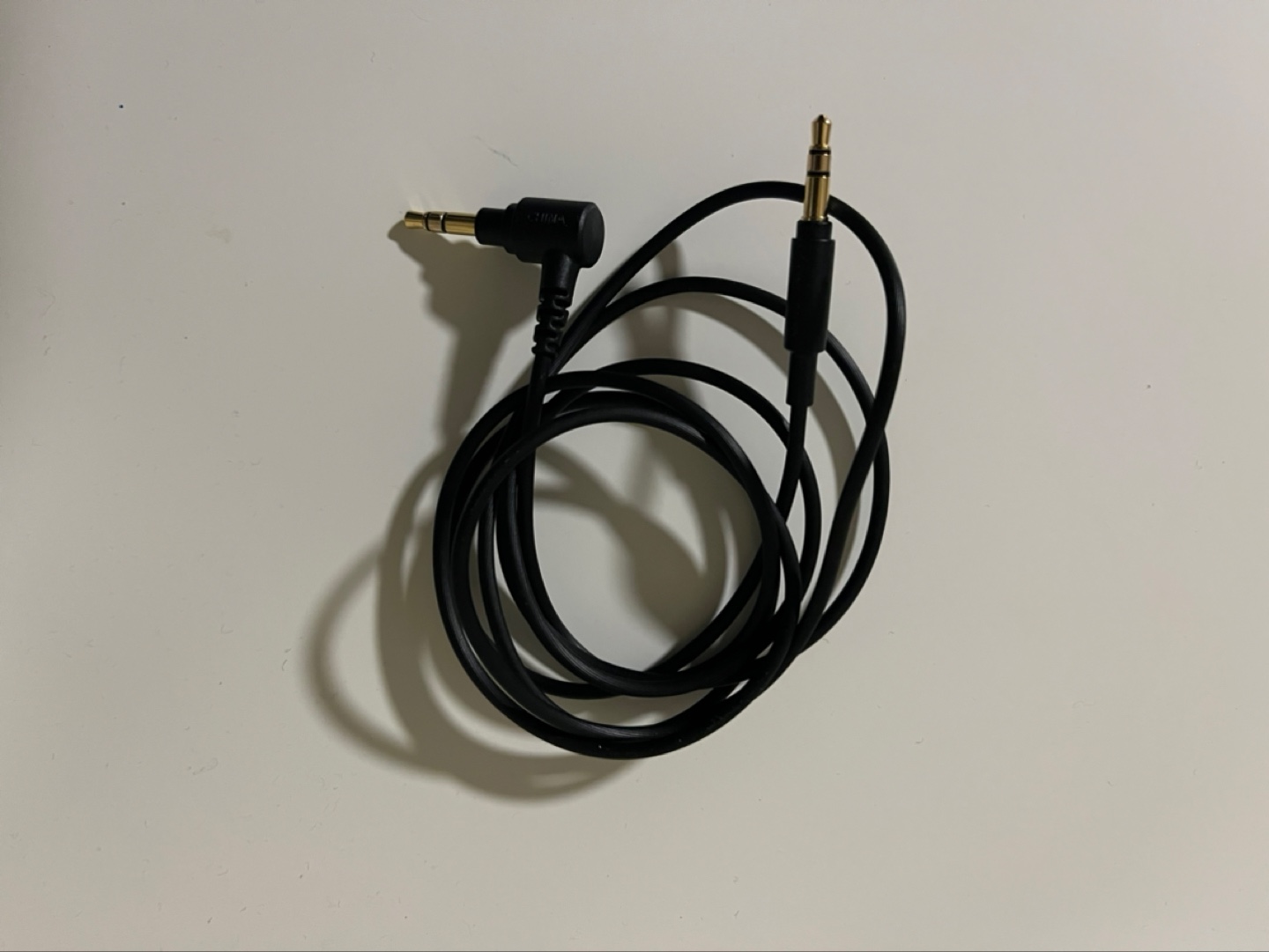 Sony WH-CH720N - photo 3