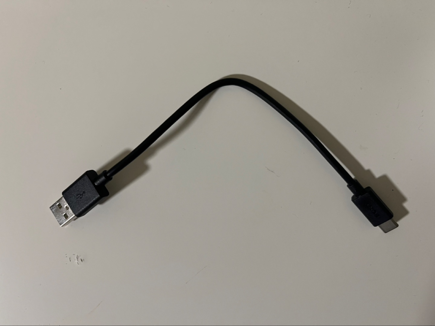 Sony WH-CH720N - photo 5