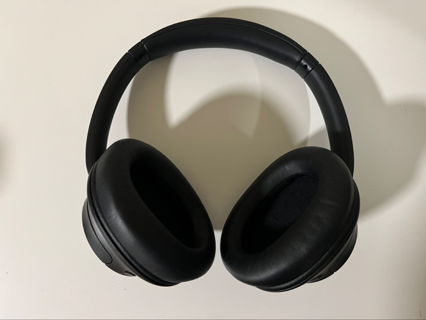 Sony WH-CH720N - photo 4