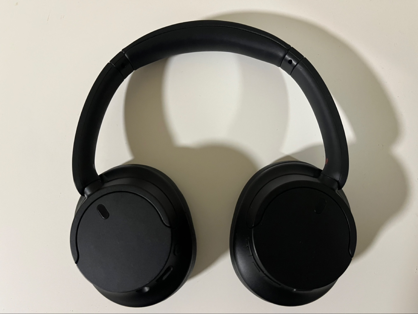 Sony WH-CH720N - photo 2