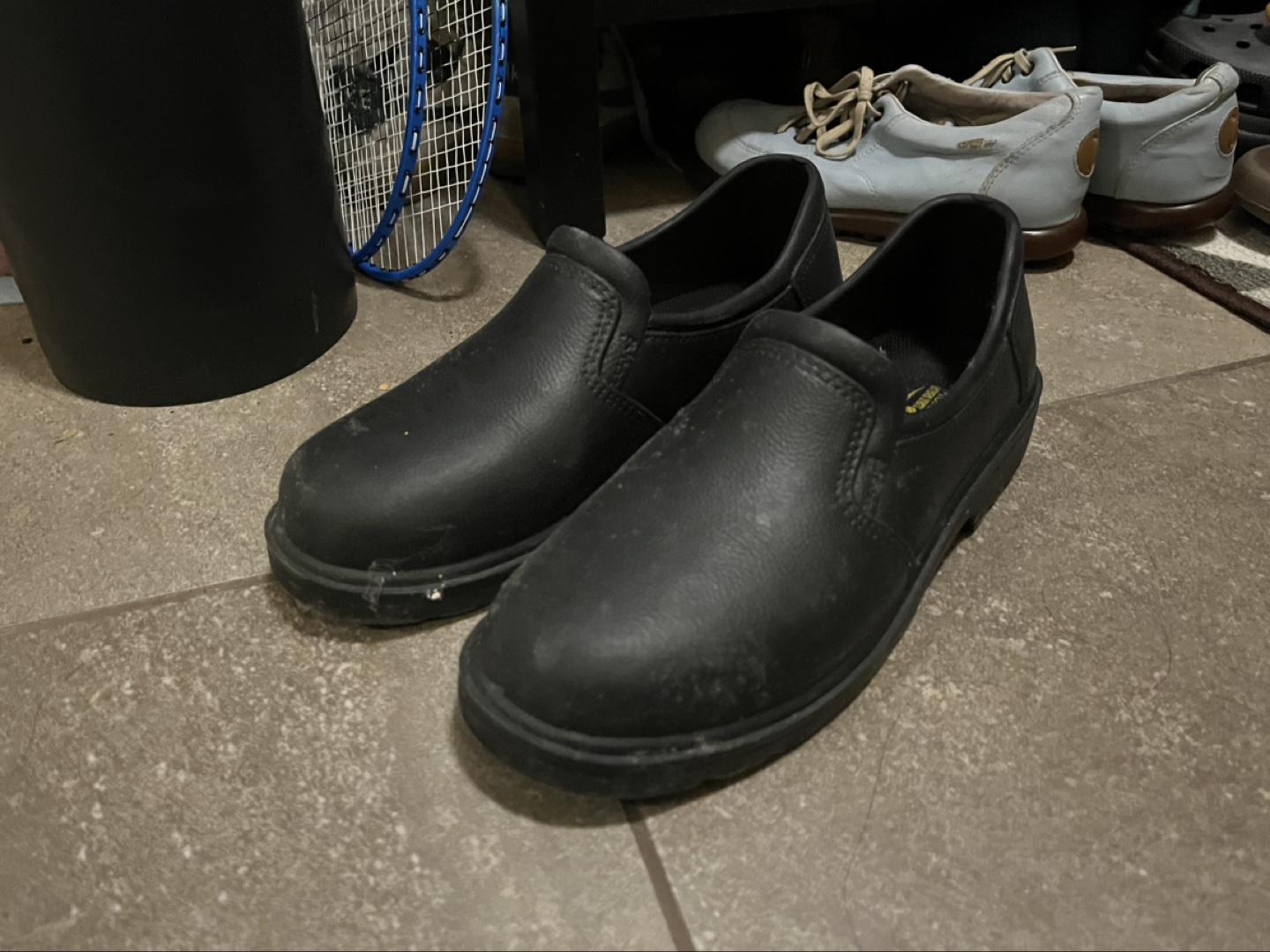 Kitchen Shoe Men US 10 EU 44