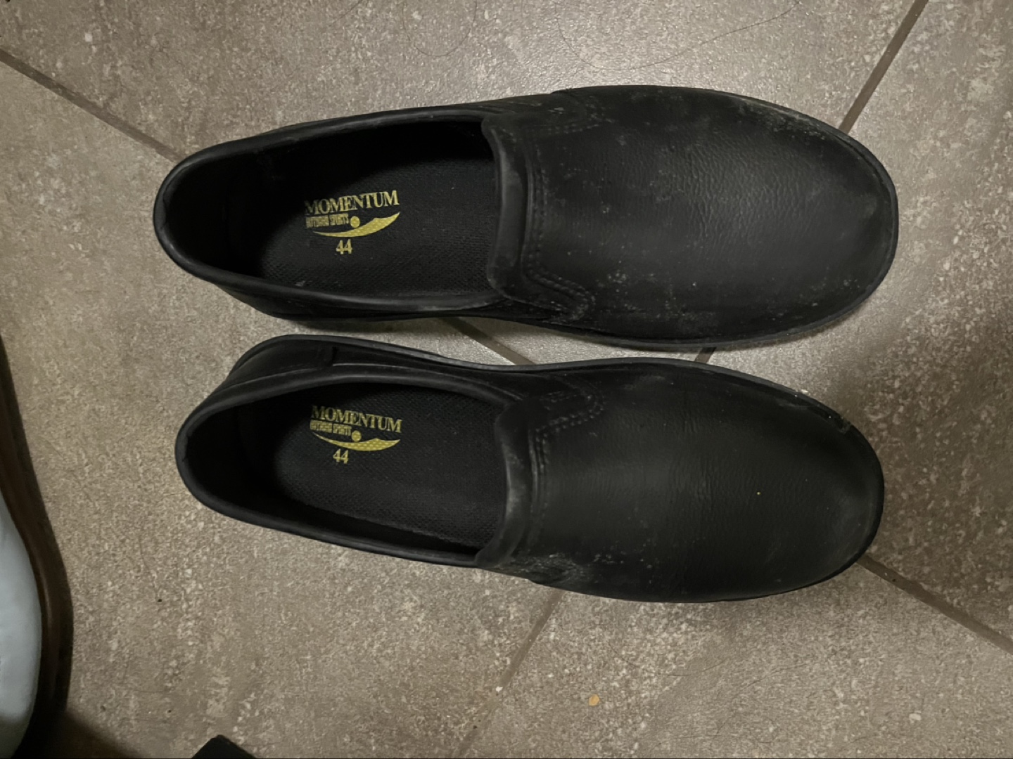 Kitchen Shoe Men US 10 EU 44 - photo 2