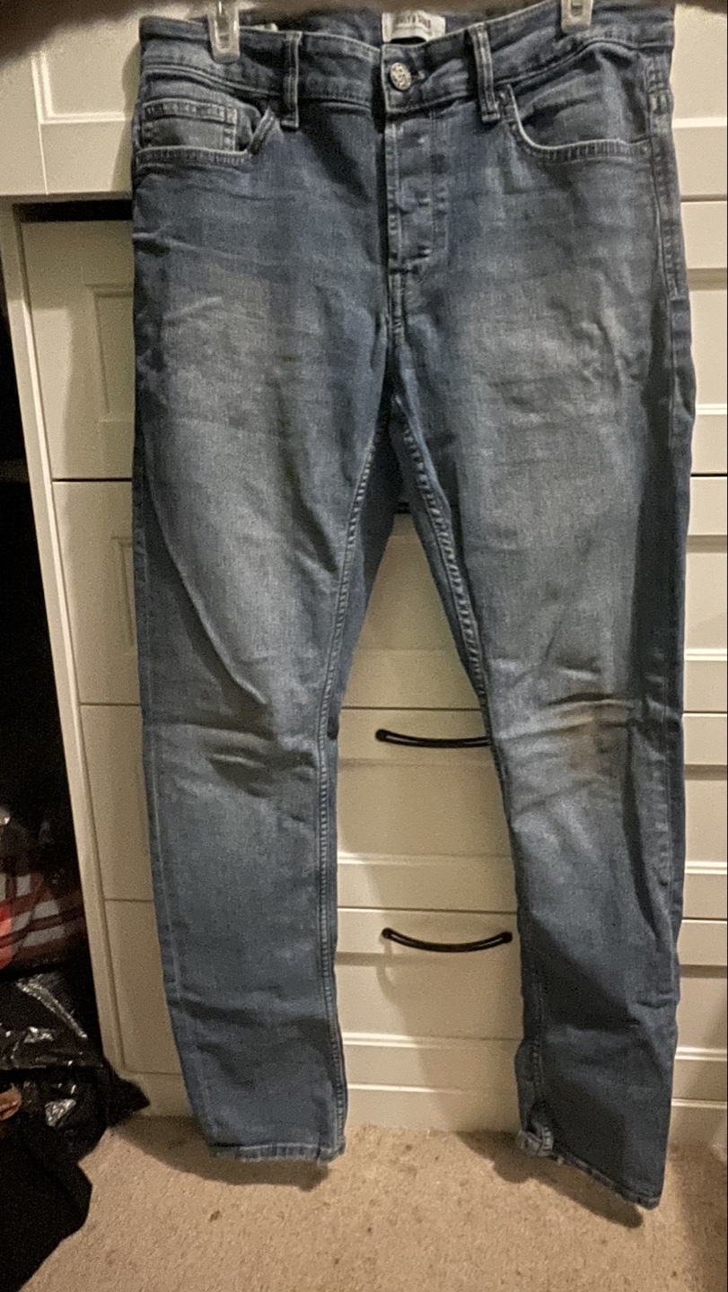 Only and sons jeans